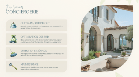 Perroquet - Perroquet-Réalisations-Emirise-6