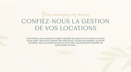 Perroquet - Perroquet-Réalisations-Emirise-7