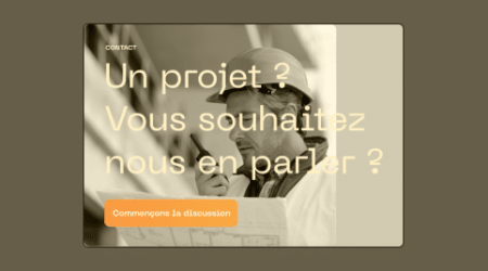 Perroquet - Perroquet-Réalisations-FADA-10