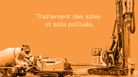 Perroquet - Perroquet-Réalisations-FADA-11