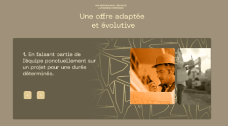 Perroquet - Perroquet-Réalisations-FADA-6