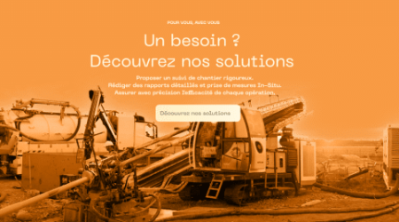 Perroquet - Perroquet-Réalisations-FADA-7