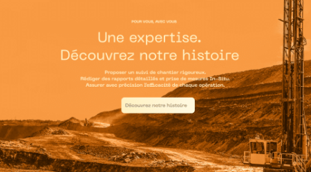 Perroquet - Perroquet-Réalisations-FADA-9
