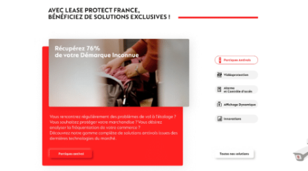 Perroquet - Perroquet-Réalisations-Lease-Protect-6