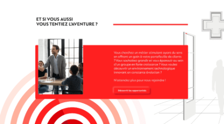 Perroquet - Perroquet-Réalisations-Lease-Protect-7