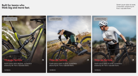 Perroquet - Perroquet-Réalisations-Polygons-Bikes-11