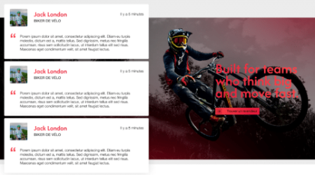 Perroquet - Perroquet-Réalisations-Polygons-Bikes-7