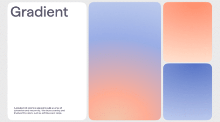 Perroquet - Perroquet-Réalisations-Progressium-10