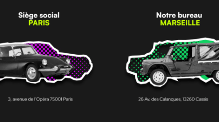Perroquet - Perroquet-Réalisations-Solutions-&-Performance-11