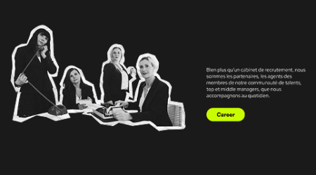 Perroquet - Perroquet-Réalisations-Solutions-&-Performance-7