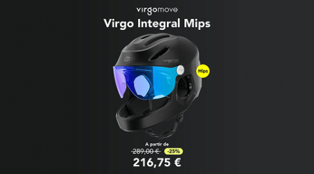 Perroquet - Perroquet-Réalisations-Virgomove-6