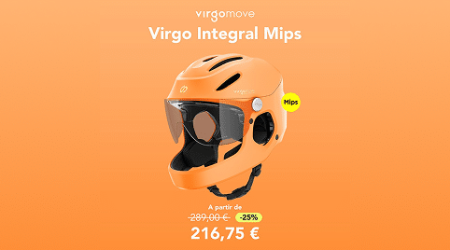Perroquet - Perroquet-Réalisations-Virgomove-7