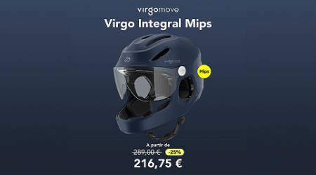 Perroquet - Perroquet-Réalisations-Virgomove-8