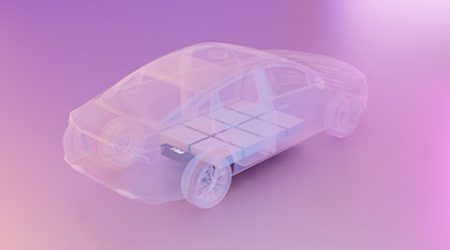 Perroquet - Perroquet-site-web-realisation-kmotors-vues-3D-clair-voiture-dos