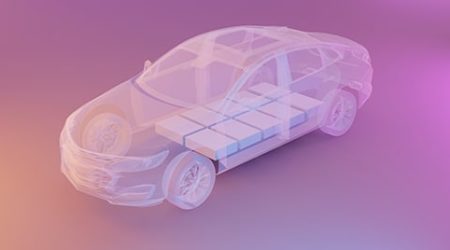 Perroquet - Perroquet-site-web-realisation-kmotors-vues-3D-clair-voiture-face