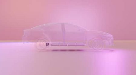 Perroquet - Perroquet-site-web-realisation-kmotors-vues-3D-clair-voiture-profil