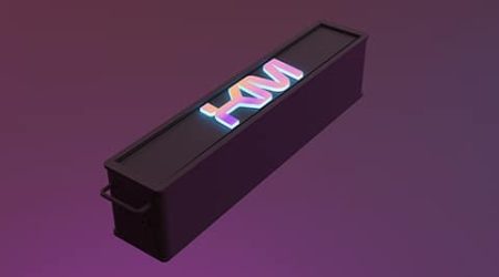 Perroquet - Perroquet-site-web-realisation-kmotors-vues-3D-fonce-systeme-km
