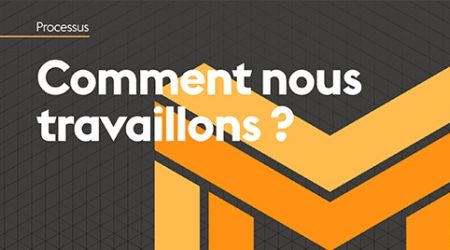 Perroquet - Perroquet-site-web-realisation-mag-design-site-web-accueil-citation